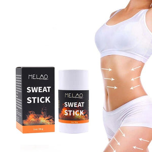 sweat stick