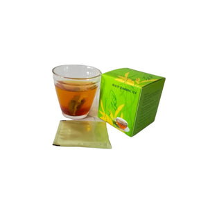 Slimming Tea