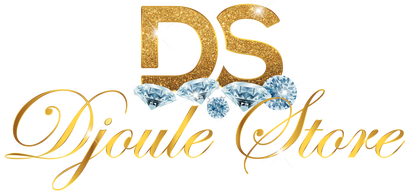 Djoule logo