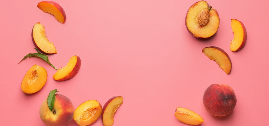 Natural Ingredients for Feminine Care: Why Rose, Lavender & Botanical Oils Matter