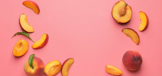 Natural Ingredients for Feminine Care: Why Rose, Lavender & Botanical Oils Matter