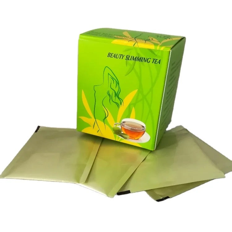 Slimming Tea