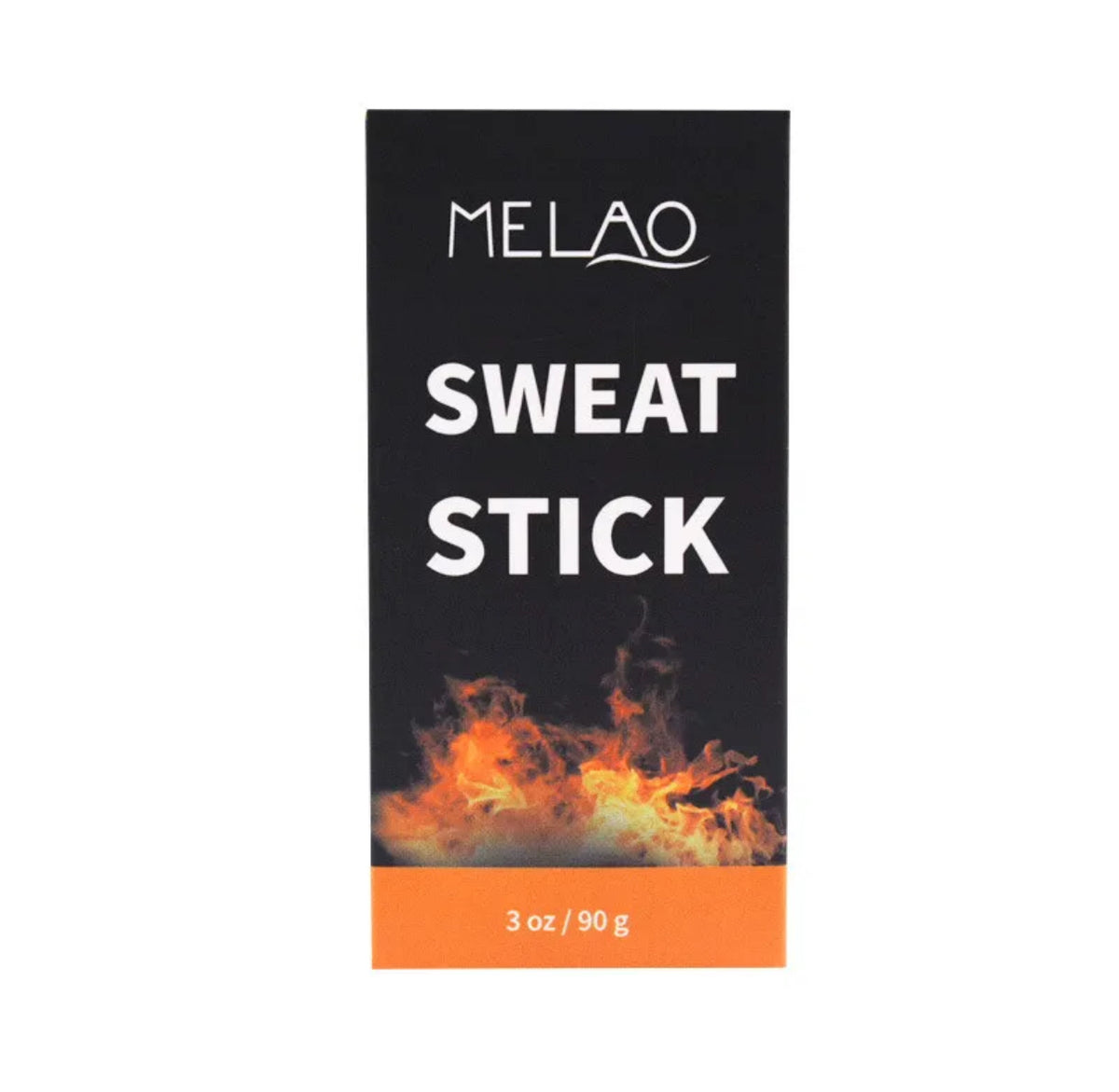 sweat stick