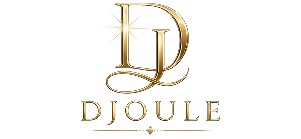 Djoule