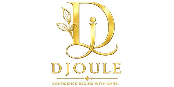 Djoule