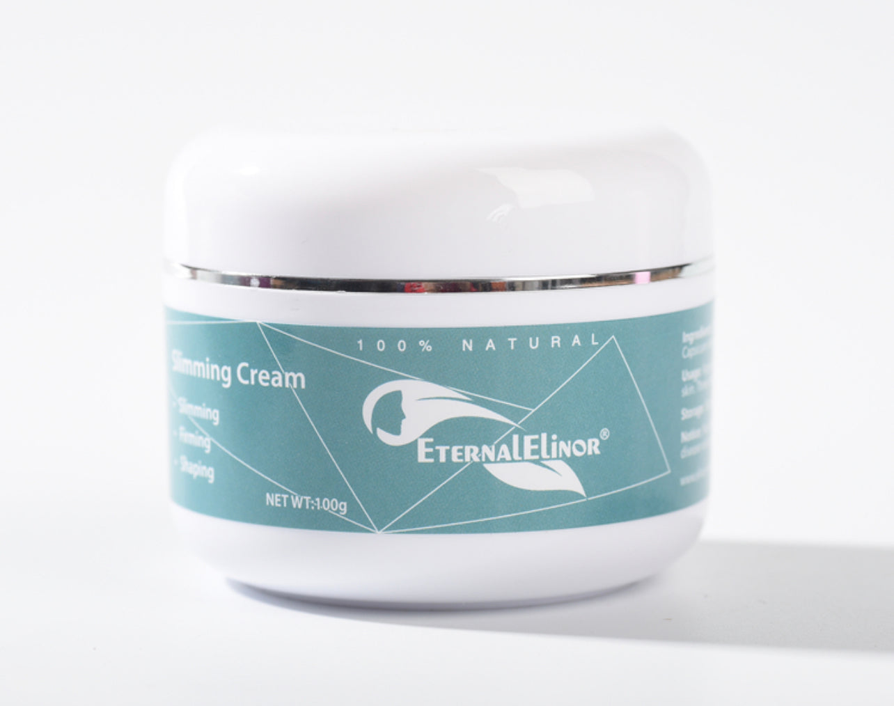 Slimming Cream