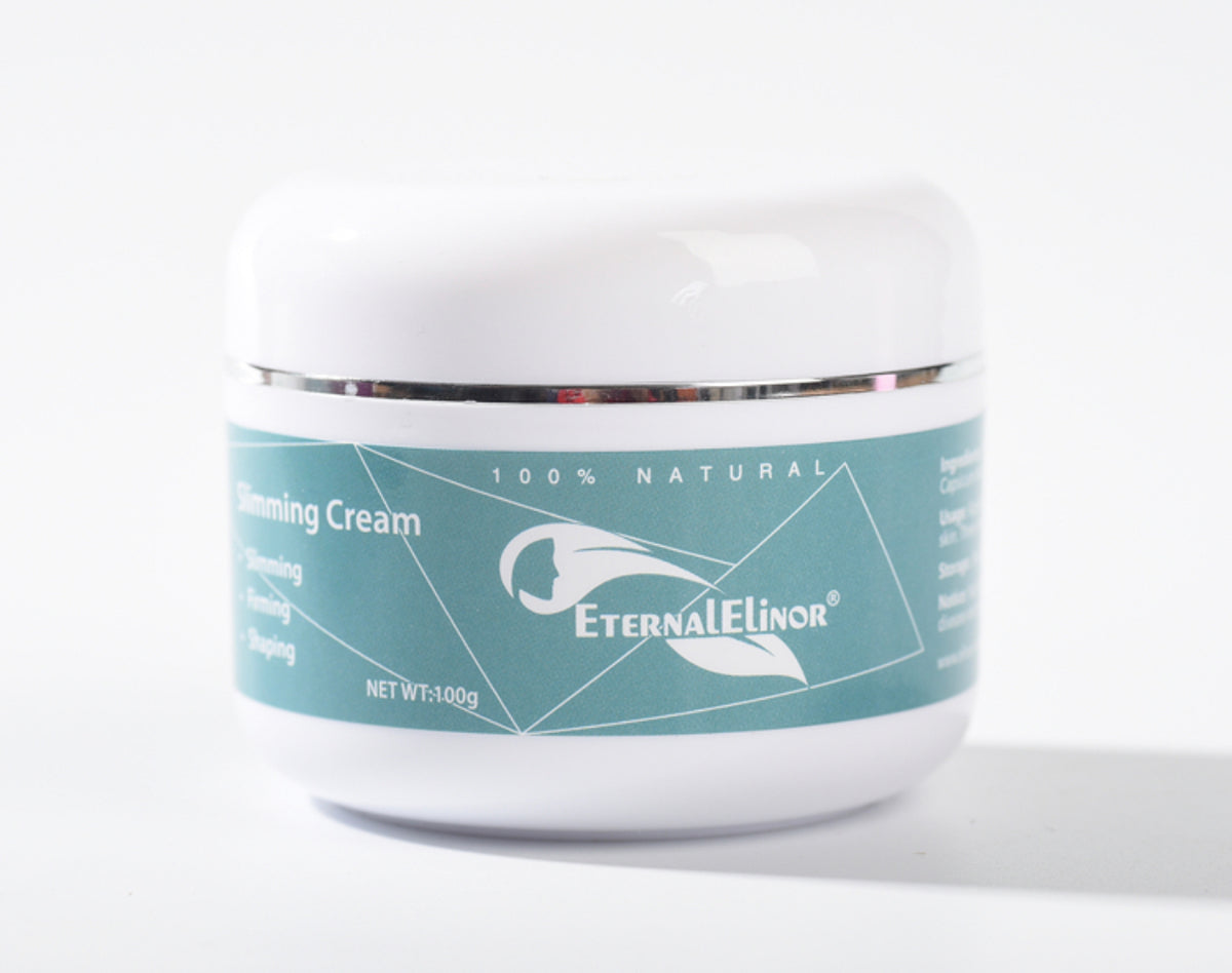 Slimming Cream
