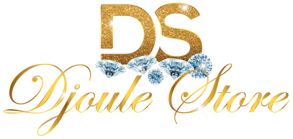 Djoule
