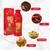 Hot Chilli & Ginger Slimming Cream